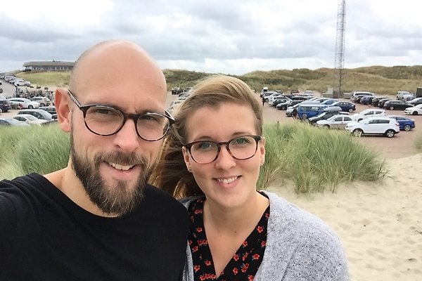M. Stoldt/Snijder M. Stoldt/Snijder