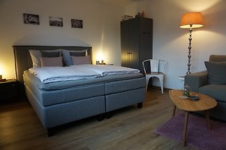 Apartment OhMa