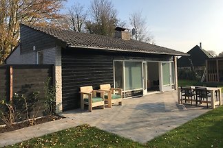Ferienhaus Park De Toekomst Ouddorp