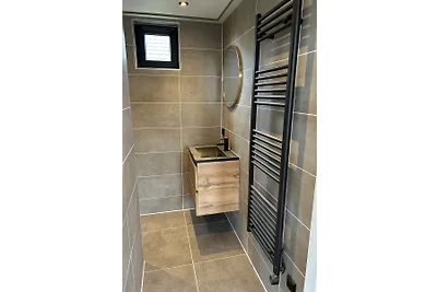 Strandhuis Ouddorp HON54