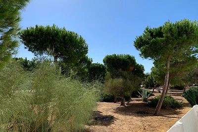 Strandhaus Conil La Fontanilla