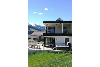 Ferienhaus Lurger