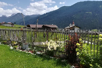 Ferienhaus Lurger