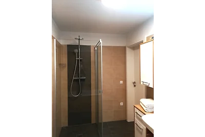 Ferienhaus Lurger