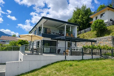 Ferienhaus Lurger