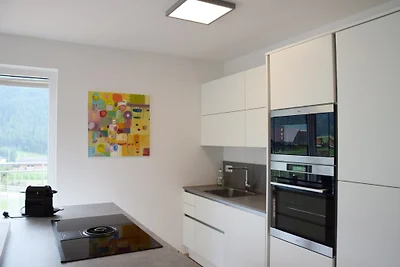Ferienhaus Lurger
