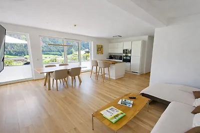Ferienhaus Lurger