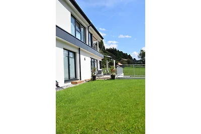 Ferienhaus Lurger