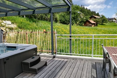 Ferienhaus Lurger