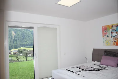 Ferienhaus Lurger