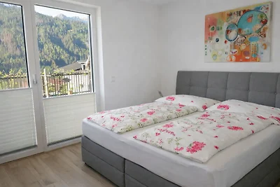 Ferienhaus Lurger