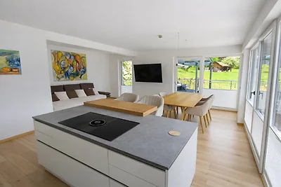 Ferienhaus Lurger