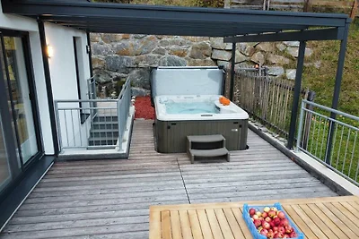 Ferienhaus Lurger