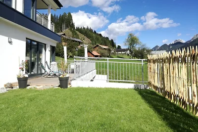 Ferienhaus Lurger