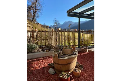 Ferienhaus Lurger
