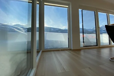 Ferienhaus Lurger