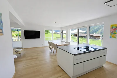 Ferienhaus Lurger