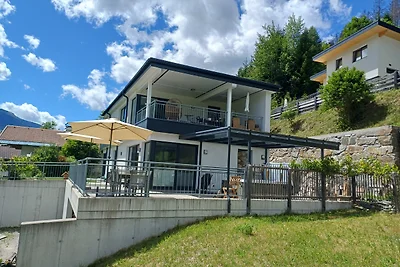 Ferienhaus Lurger