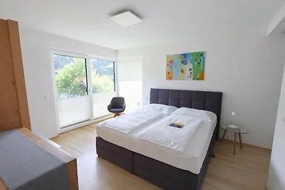 Ferienhaus Lurger