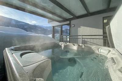 Ferienhaus Lurger