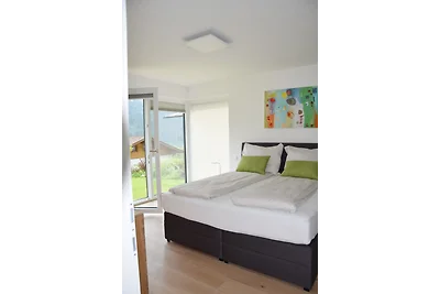 Ferienhaus Lurger