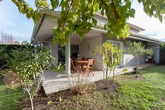 Villa Hedwig