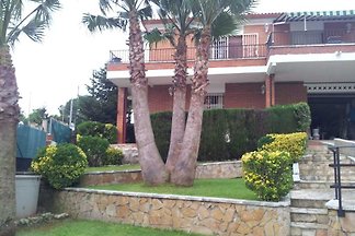Villa Conchi