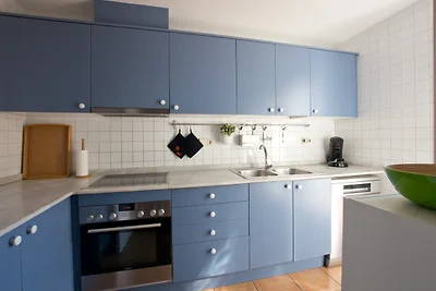 Strandhaus Costa Brava