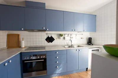 Strandhaus Costa Brava