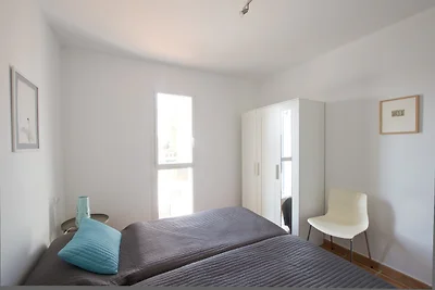 Strandhaus Costa Brava