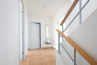 Strandhaus Costa Brava