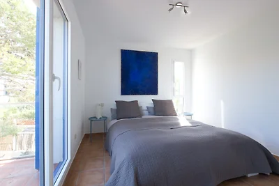 Strandhaus Costa Brava