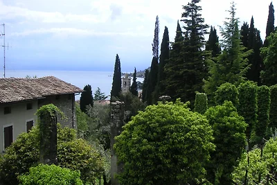 Traumhaus, histor.Limonaia+Vineyard