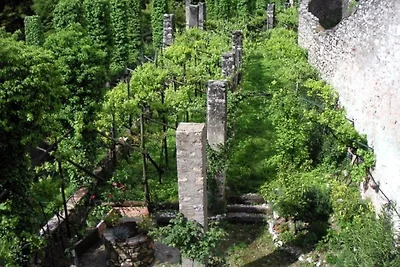 Traumhaus, histor.Limonaia+Vineyard
