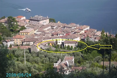 Traumhaus, histor.Limonaia+Vineyard