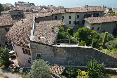 Traumhaus, histor.Limonaia+Vineyard