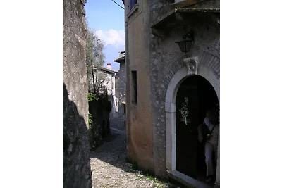 Traumhaus, histor.Limonaia+Vineyard