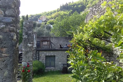 Traumhaus, histor.Limonaia+Vineyard