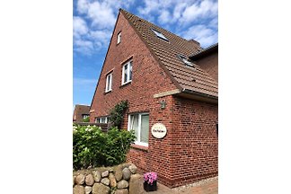 Appartement Hyggelig