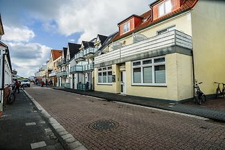 Haus Bornheim Wo 1