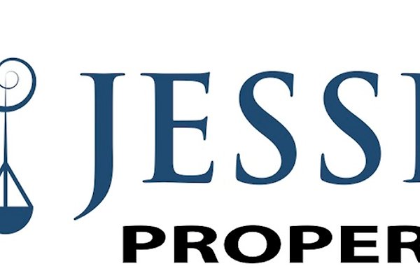 J. Properties J. Properties