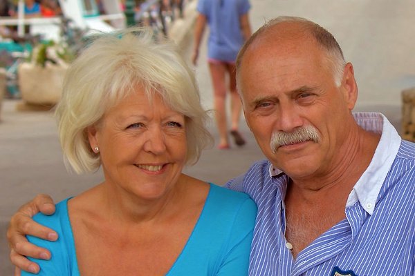 Frau A. Bsdurek Frau A. Bsdurek