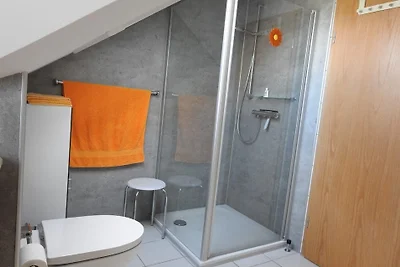 Vakantiewoning Katrin