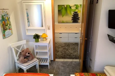 Appartamento di vacanza Katrin