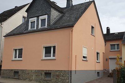 Haus Zwanzig