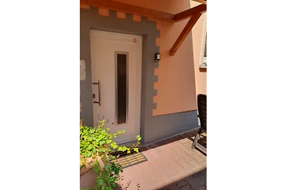 Casa Venti