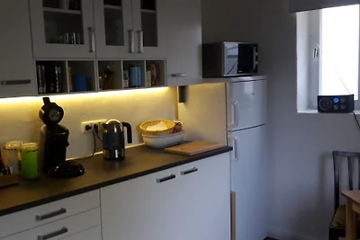 Casa Venti