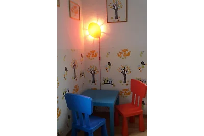 Casa Venti