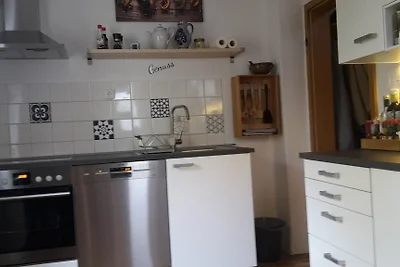 Casa Venti