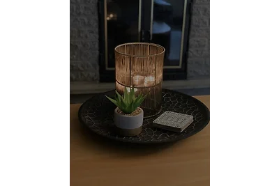 Ferienhaus Anna, Julianadorp,